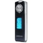 Samsung YP-U1X 512Mb MP3 Player