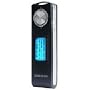 Samsung YP-U1X 512Mb MP3 Player