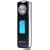 Samsung YP-U1X 512Mb MP3 Player