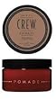 American Crew Pomade