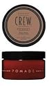 American Crew Pomade 3 oz