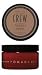 American Crew Pomade (select option/size)