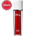 Olay Professional ProX Age Repair Lotion, with SPF 30, 2.5 oz. from OLAY