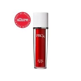 Olay Professional Pro-X Age Repair Lotion SPF 30 (2.5 oz): Beauty