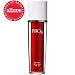 Olay Professional ProX Age Repair Lotion, with SPF 30, 2.5 oz.