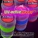 Electronics : AC Ryan BlackMagic2 UV paint - UV Green 30ml (UV2445)