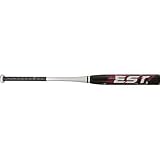 Selected SBESTW - 34/ Worth Sports