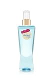 Bath & Body Works Signature Collection Fragrance Mist Charmed Life