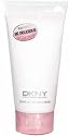 Donna Karan Be Delicious Fresh Blossom Shower Gel 150ml