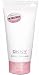 Donna Karan DKNY Be Delicious Fresh Blossom Shower Gel 150ml