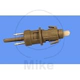Produkt-Bild: Bremslichtschalter HINTEN - 705.84.56 - BREMSLCHTSCHALTER - STOP SWITCH - siehe Text -Malaguti Scooter -