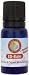 Health & Personal Care : Ed-balm 11ml