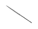GROBET SWISS NEEDLE FILES 5-1/2 INCH MARKING CUT 0 GROBET SWISS NEEDLE FILES 5-1/2 INCH MARKING CUT 0