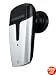 Samsung WEP210 Bluetooth Wireless Headset