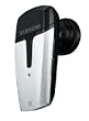 Samsung WEP210 Bluetooth Wireless Headset