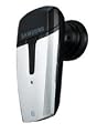 Samsung WEP210 Bluetooth Wireless Headset