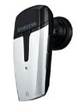 Samsung WEP210 Bluetooth Wireless Headset