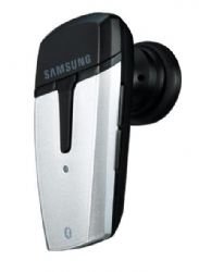 Samsung WEP210 Bluetooth Wireless Headset