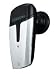 Samsung WEP210 Bluetooth Wireless Headset