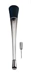 Dual Baster - Cuisipro