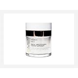 217 CMkfTmL. SL160  M2 Skin Care Skin Recovery Moisturizer 50 ml.