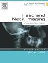 Head & Neck Imaging: Case Review Series