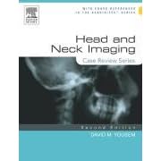 Obstetric and Gynecologic Ultrasound