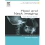 Head & Neck Imaging: Case Review Series