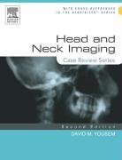 Head & Neck Imaging: Case Review Series