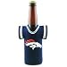 Denver Broncos Neoprene Bottle Jersey