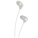 217 DHNQ1RL. SL75  JVC HA F140 B Gumy Earbuds (Olive Black)