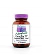 Cinnulin PF Cinnamon Extract - 60 - VegCap Cinnulin PF Cinnamon Extract - 60 - VegCap