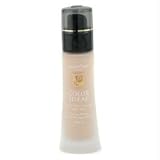 Lancome Color Ideal Precise Match Skin Perfecting Makeup SPF15 II-30 (C) 30ml/1oz