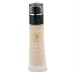 Lancome Color Ideal Precise Match Skin Perfecting Makeup SPF15 II-30 (C) 30ml/1oz