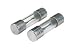Mobile Spec MSAGU-80 Agu 80amp - 10pk Nickel Fuses