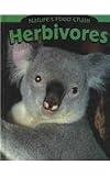 Herbivores (Nature's Food Chain)