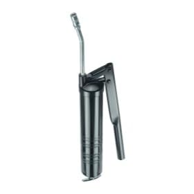 Plews Lever Action Grease Gun - 10,000 PSI, Model# 30-200