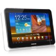 Samsung Galaxy Tab - GT-P7310 8.9 inch screen, 16 GB 8.9 inch Wi-Fi Tablet Metallic Gray