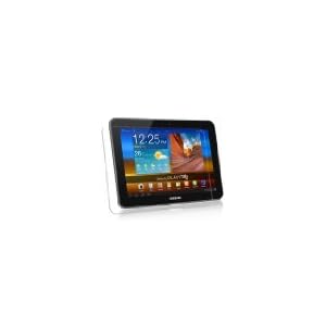 best seller android tablet