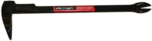 Vaughan-Bushnell BC-12 Bear Claw Nail Puller