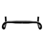 Stella Azzurra Profi Road Bicycle Handlebars - 31.8