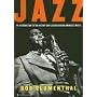 Jazz: An Introduction to the History and Legends Behind America's Music (Collins Discover)