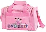 Geena Gymnast Duffel Bag