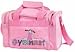 Geena Gymnast Duffel Bag