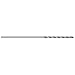DEWALT DW1768 1/4-Inch by 12-Inch Bell Hanger Bit