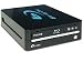 Plextor PX-B310U Blu-Ray DVD-Brenner