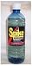 Biotest Spike (Ultimate Brain Body Boost Original Formula (NonCarbonated) Best By DATE March 2005 GUARANTEED FRESH!! FREE SAMPLE WITH PURCHASE!!!) 1 x 16 fl oz