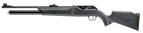 Walther® 1250 Dominator™ Bolt - action Air Rifle