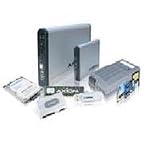 80GB IDE IBM SUPD 3.5IN DT BARE DRV