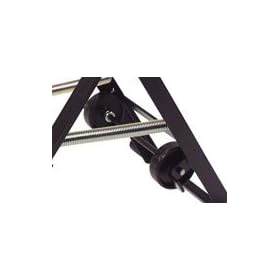 Wheel Kit for Rolling Stand, Target/Felker Tile Saw